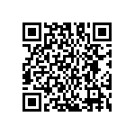 MIC5259-1-5YD5-TR QRCode