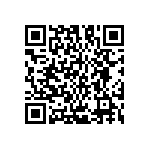 MIC5259-1-8YD5-TR QRCode