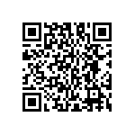 MIC5259-3-0BML-TR QRCode