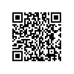 MIC5259-3-3YD5-TR QRCode