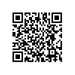 MIC5264-KKYML-TR QRCode