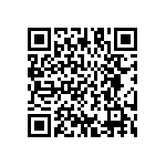 MIC5264-NFYML-TR QRCode