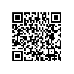 MIC5264-NGYML-TR QRCode