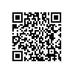 MIC5265-2-5YD5-TR QRCode