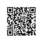 MIC5265-2-6YD5-TR QRCode