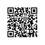 MIC5265-3-0YD5-TR QRCode