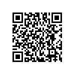 MIC5268-1-2YM5-TR QRCode