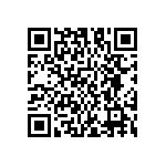 MIC5270-4-1BM5-TR QRCode