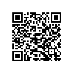 MIC5271-3-0YM5-TR QRCode