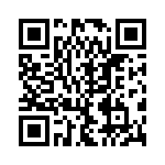 MIC5281-3-3YMM QRCode