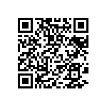MIC5281-3-3YMME-TR QRCode