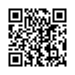 MIC5281YMM-TR QRCode