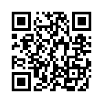 MIC5281YMME QRCode