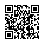 MIC5282YMM QRCode