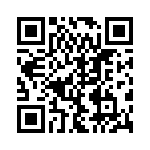MIC5282YMME-TR QRCode