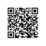 MIC5283-3-3YML-T5 QRCode