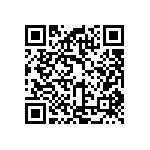 MIC5283-3-3YML-TR QRCode