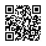 MIC5283YME-TR QRCode