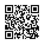 MIC5283YML-T5 QRCode