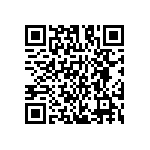 MIC5301-1-3YMT-TR QRCode