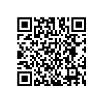 MIC5301-1-5YMT-TR QRCode