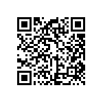 MIC5301-1-8YMT-TR QRCode