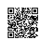 MIC5301-2-1YD5-TR QRCode