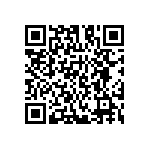 MIC5301-2-6YD5-TR QRCode