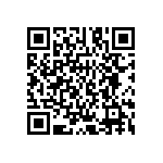 MIC5301-2-85YD5-TR QRCode