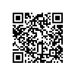 MIC5301-3-0YD5-TR QRCode