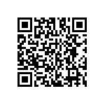 MIC5301-3-3YMT-TR QRCode