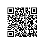 MIC5302-2-5YMT-TR QRCode