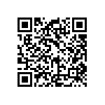 MIC5302-2-6YMT-TR QRCode