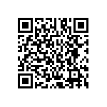 MIC5302-2-85YMT-TR QRCode