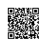 MIC5302-3-0YMT-TR QRCode