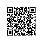 MIC5302-4-6YMT-TR QRCode