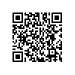 MIC5303-4-6YMT-TR QRCode