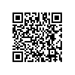 MIC5304-RGYMT-TR QRCode