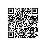 MIC5305-1-8BD5-TR QRCode