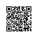 MIC5305-1-8YML-TR QRCode