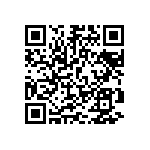 MIC5305-2-6YD5-TR QRCode