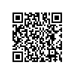 MIC5305-2-7BD5-TR QRCode