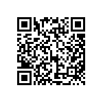 MIC5305-2-85BD5-TR QRCode