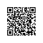 MIC5305-2-85BML-TR QRCode