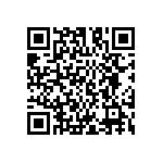 MIC5305-2-9BD5-TR QRCode