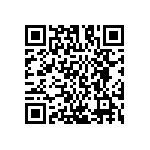 MIC5305-2-9YD5-TR QRCode