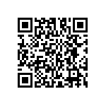 MIC5305-3-0BML-TR QRCode