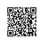 MIC5305-4-75BD5-TR QRCode