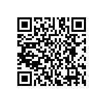 MIC5305-4-75BML-TR QRCode