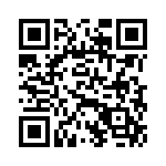 MIC5305BML-TR QRCode